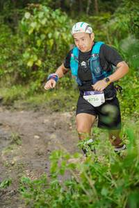 BIB: 9756
                            <button type="button" onclick="openModal(19138490)" class="btn btn-primary btn-sm float-right btn-popup" data-toggle="modal" data-target=".modal-high-quality">
                        <i class="fas fa-shopping-cart"></i> Add to Cart
                    </button>
                                            <button type="button" onclick="isThisMe(19138490, true)" class="btn btn-success btn-sm float-right btn-popup btn-isme hidden" data-toggle="tooltip" data-placement="bottom" title="นี่คือรูปของคุณใช่ไหม คลิกที่นี่เพื่อเอาเข้าอัลบั้ม">
                        <i class="fas fa-plus"></i> Add to album
                    </button>
                    <button type="button" onclick="isThisMe(19138490, false)" class="btn btn-warning btn-sm float-right btn-popup btn-isnotme hidden">
                        <i class="fas fa-ban"></i> Remove from album
                    </button>